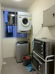 Kasturina Lodge (D10), Apartment #417033371